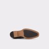 Costperwear.shopb496261f78 7
