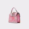 Costperwear.shopb609a1c7d8 2
