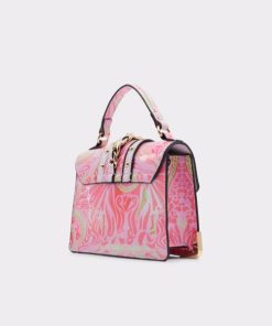 Costperwear.shopb609a1c7d8 2