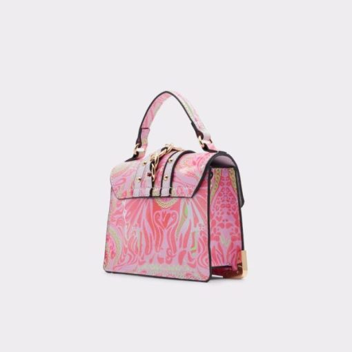 Costperwear.shopb609a1c7d8 2