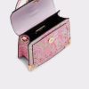 Costperwear.shopb609a1c7d8 3
