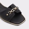 Costperwear.shopb66522a89e 5