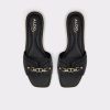 Costperwear.shopb66522a89e 6