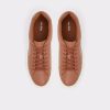 Costperwear.shopb6b6c50896 6