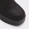 Costperwear.shopb6daacaa6b 5
