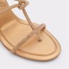 Costperwear.shopb781ec709e 5