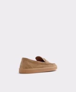 Costperwear.shopb7faeb92f1 2