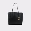 Costperwear.shopb970b2bb65 1