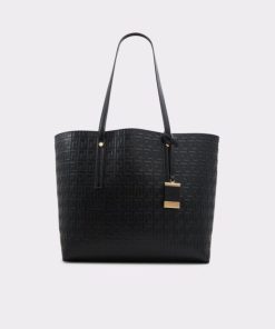 Costperwear.shopb970b2bb65 1
