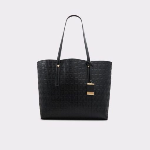 Costperwear.shopb970b2bb65 1
