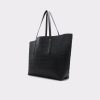 Costperwear.shopb970b2bb65 2