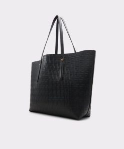 Costperwear.shopb970b2bb65 2