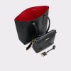 Costperwear.shopb970b2bb65 3