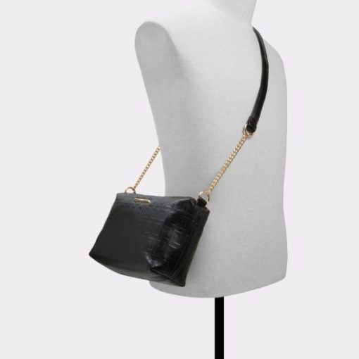 Costperwear.shopb970b2bb65 5
