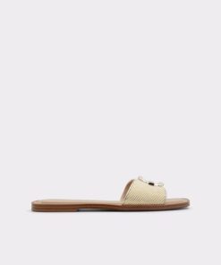 Costperwear.shopb97aaad39e 1