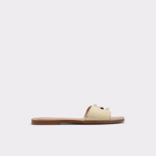Costperwear.shopb97aaad39e 1