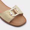 Costperwear.shopb97aaad39e 6