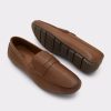 Costperwear.shopb9fbf3829a 2