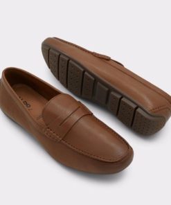 Costperwear.shopb9fbf3829a 2