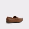 Costperwear.shopb9fbf3829a 3