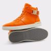 Costperwear.shopba1cb7cb4a 2