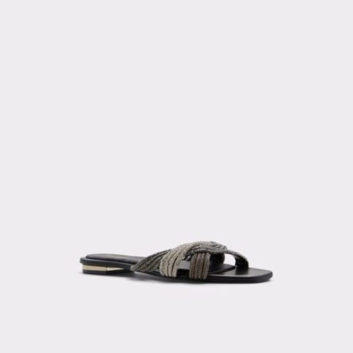 Costperwear.shopbaf7376bd2 4