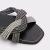 Costperwear.shopbaf7376bd2 5