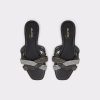 Costperwear.shopbaf7376bd2 6