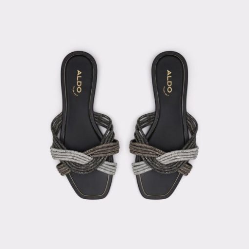 Costperwear.shopbaf7376bd2 6