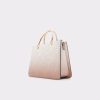 Costperwear.shopbec136fd22 2