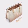 Costperwear.shopbec136fd22 3