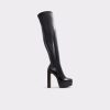 Costperwear.shopbfafb1a781 1