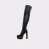 Costperwear.shopbfafb1a781 3
