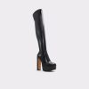 Costperwear.shopbfafb1a781 4