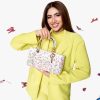 Costperwear.shopc20783f8ca 4