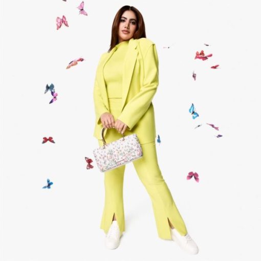 Costperwear.shopc20783f8ca 6