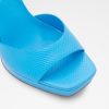 Costperwear.shopc30c940e3c 5