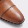 Costperwear.shopc4088901db 5
