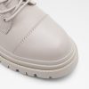 Costperwear.shopc4218bb741 5