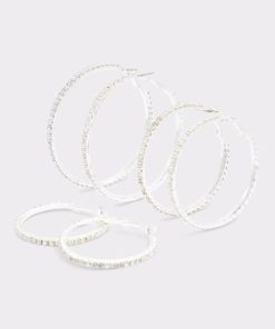 Costperwear.shopc49d84d515 1