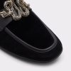 Costperwear.shopc55a41283d 5