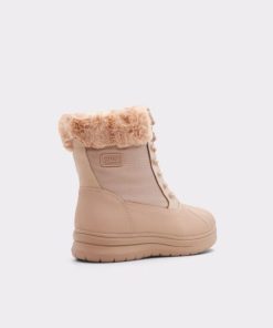 Costperwear.shopc6627bd628 2