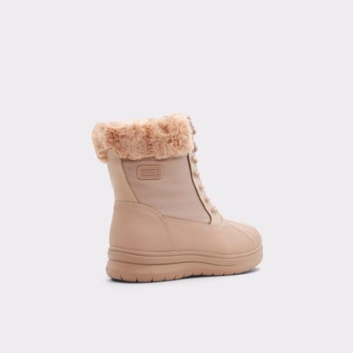 Costperwear.shopc6627bd628 2