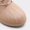 Costperwear.shopc6627bd628 5