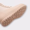 Costperwear.shopc6627bd628 7