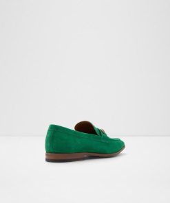 Costperwear.shopc975deadcb 2