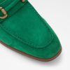 Costperwear.shopc975deadcb 5