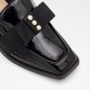 Costperwear.shopca0ef4df05 5