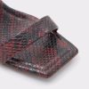 Costperwear.shopca3699180d 5