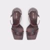 Costperwear.shopca3699180d 6